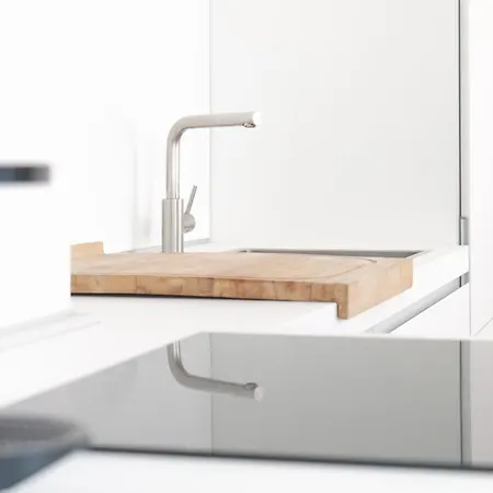 à Deux Pas Du Port De Pêche - 4 Personnes * Les Sables-dʼOlonne