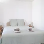 A Deux Pas Du Port De Peche - 4 Personnes Apartmán *