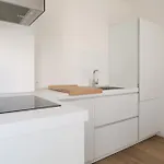 Apartmán A Deux Pas Du Port De Peche - 4 Personnes *