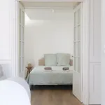 A Deux Pas Du Port De Peche - 4 Personnes Apartmán Les Sables-dʼOlonne