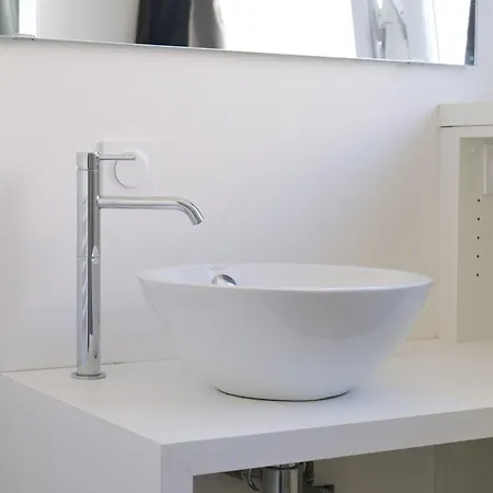 A Deux Pas Du Port De Peche - 4 Personnes Apartmán